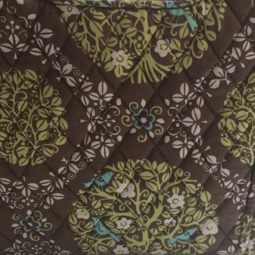 Handbag - Picture 2 of 5
